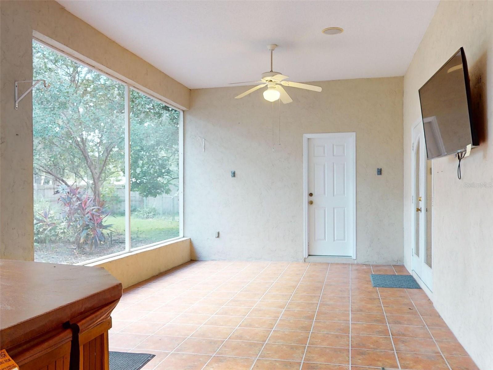 1311 MANDARIN LN, FRUITLAND PARK, FL, 34731
