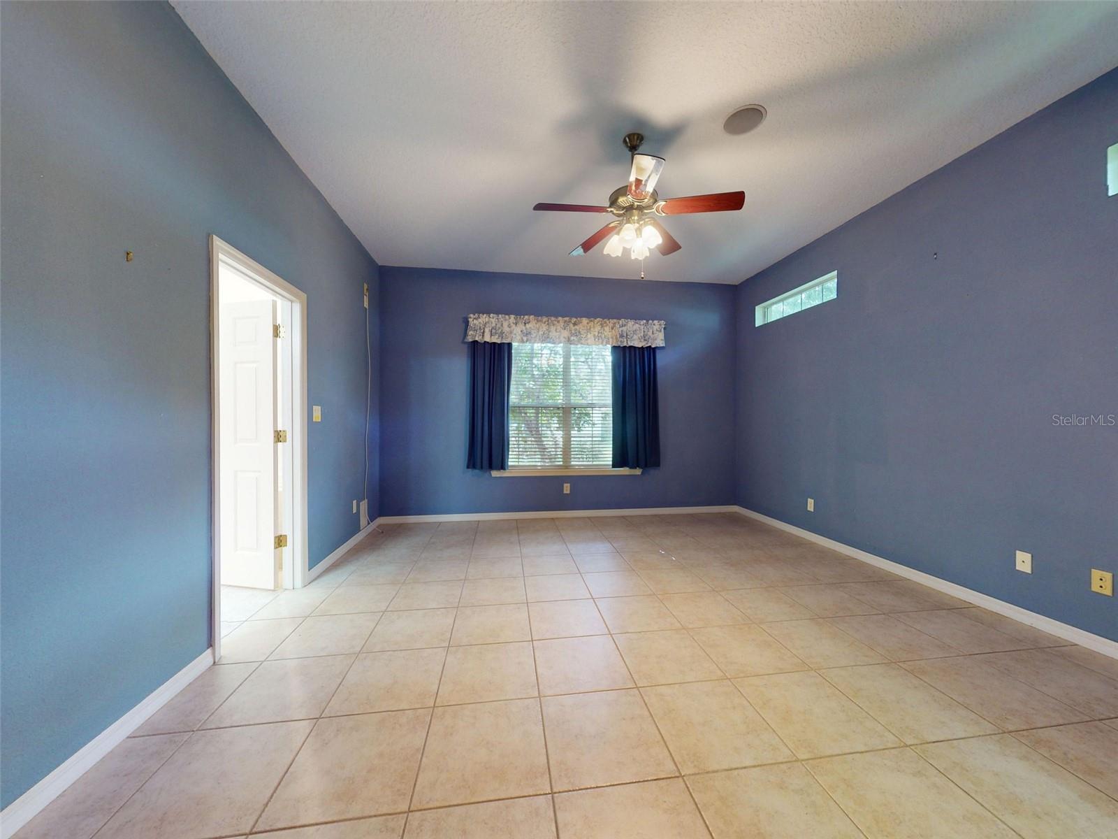 1311 MANDARIN LN, FRUITLAND PARK, FL, 34731