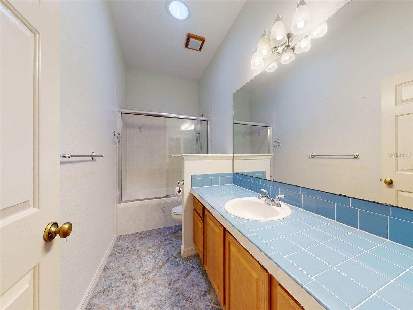 1311 MANDARIN LN, FRUITLAND PARK, FL, 34731