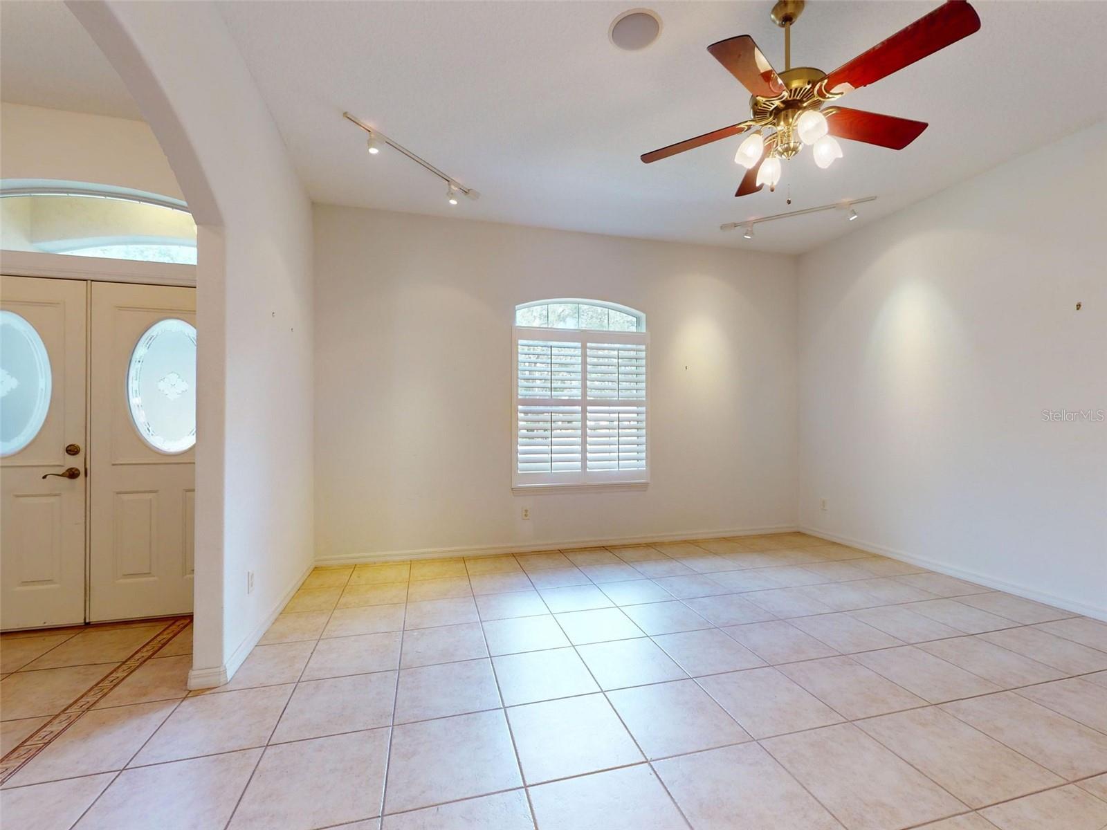 1311 MANDARIN LN, FRUITLAND PARK, FL, 34731