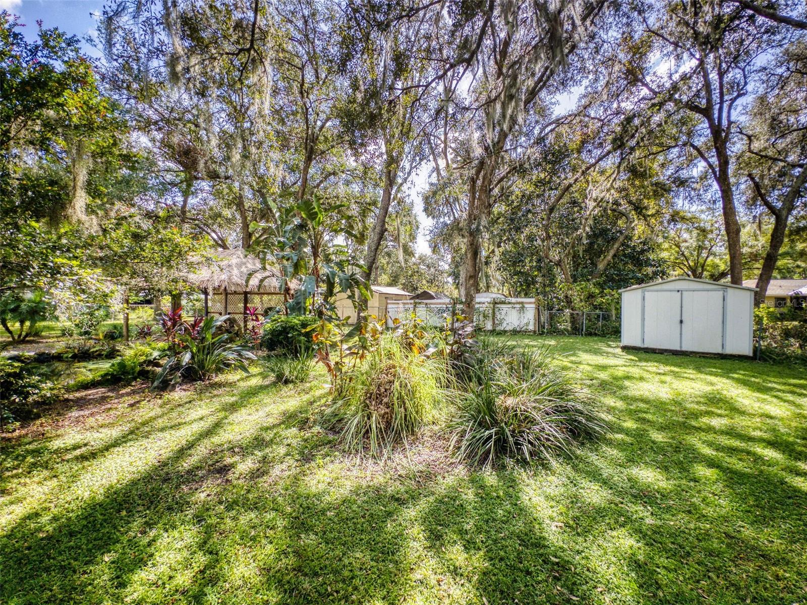 1311 MANDARIN LN, FRUITLAND PARK, FL, 34731