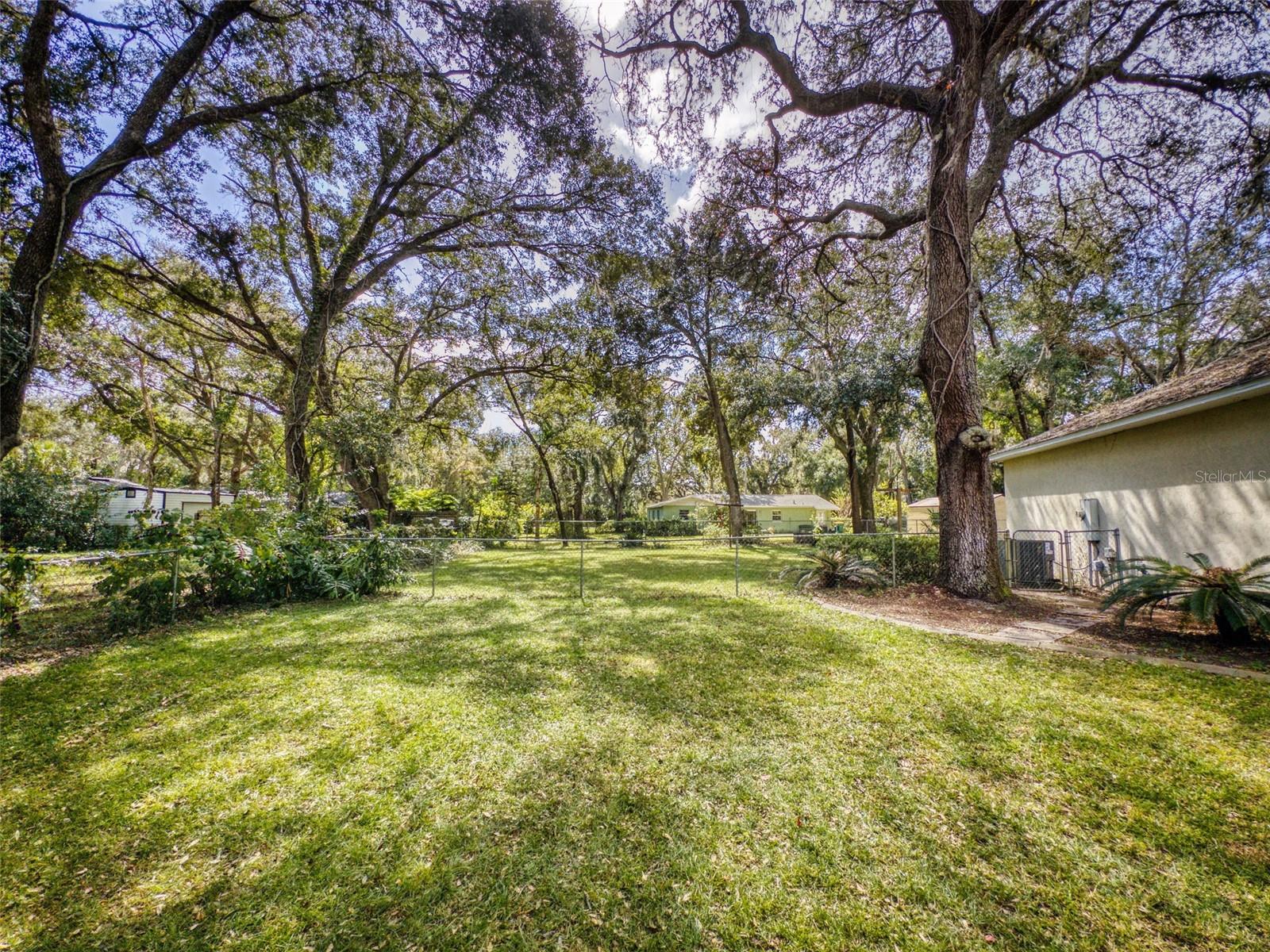 1311 MANDARIN LN, FRUITLAND PARK, FL, 34731