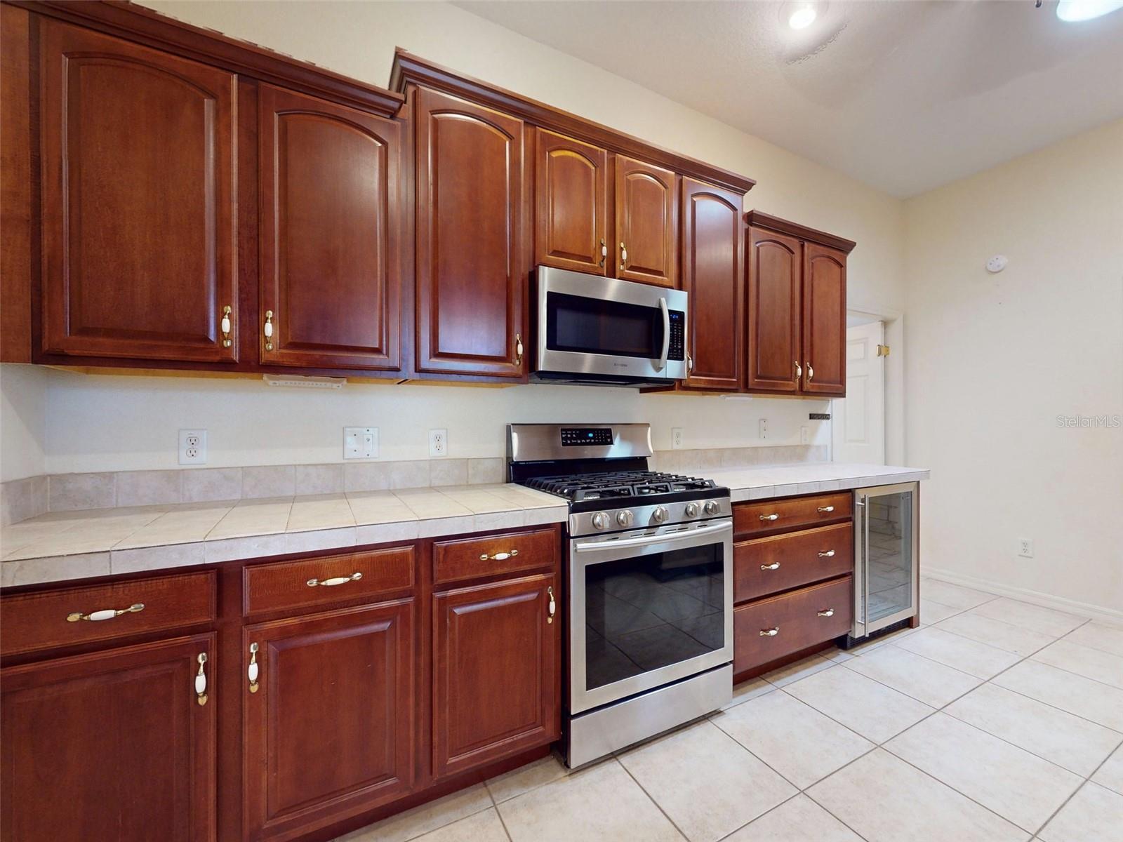 1311 MANDARIN LN, FRUITLAND PARK, FL, 34731