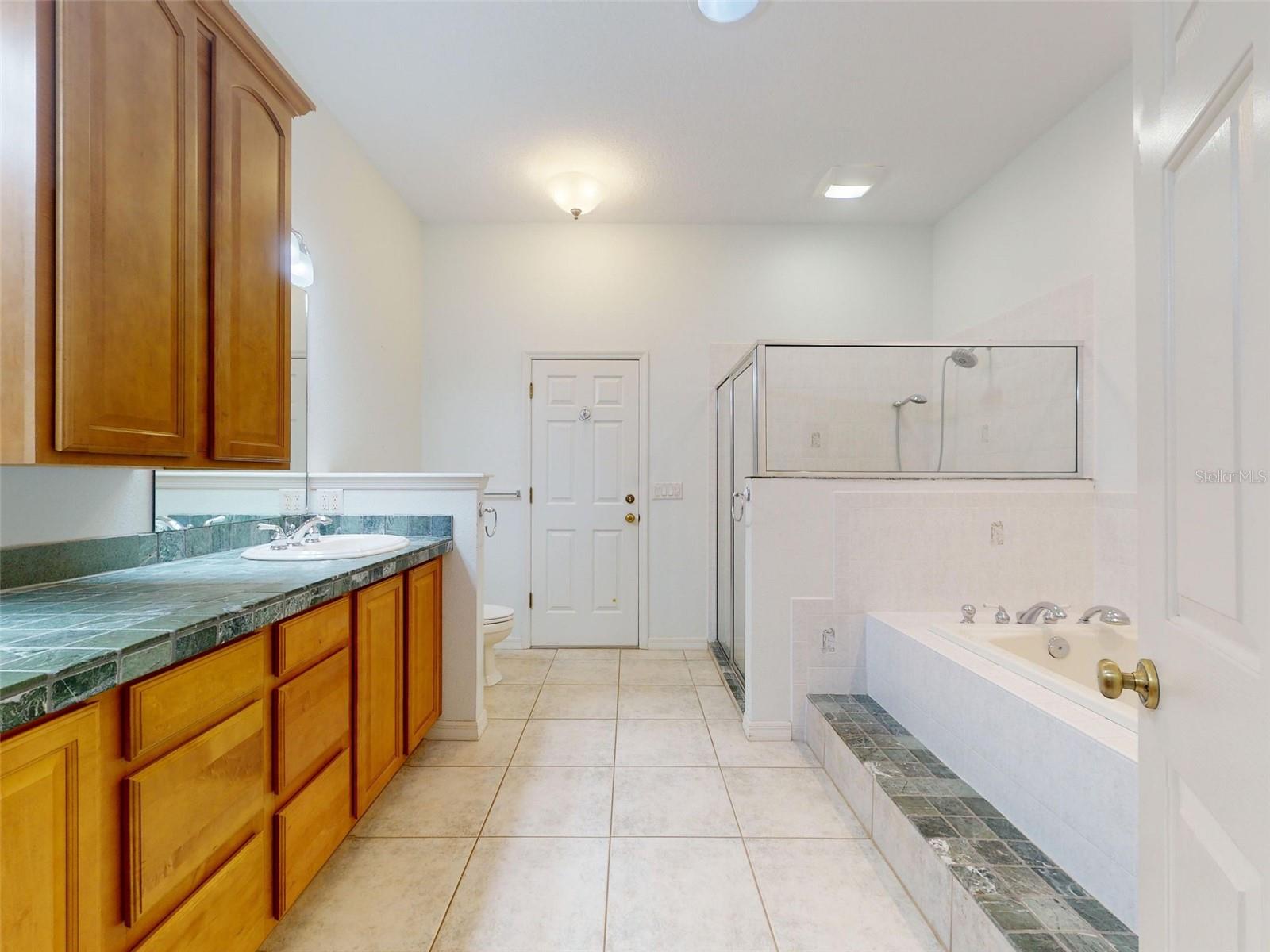 1311 MANDARIN LN, FRUITLAND PARK, FL, 34731