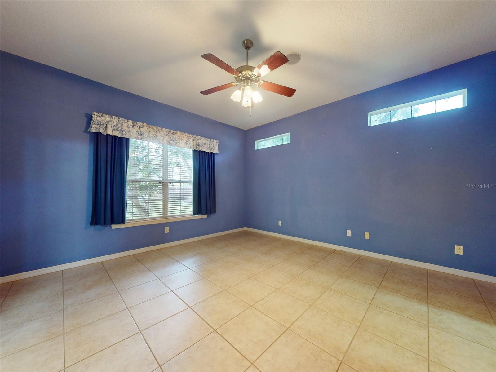 1311 MANDARIN LN, FRUITLAND PARK, FL, 34731