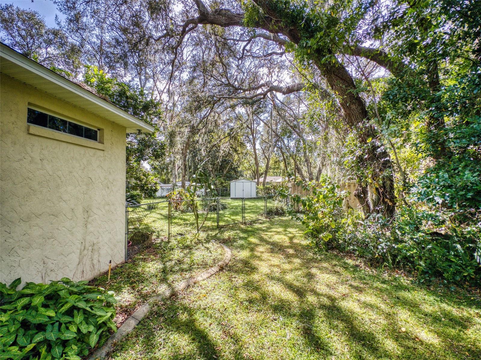 1311 MANDARIN LN, FRUITLAND PARK, FL, 34731