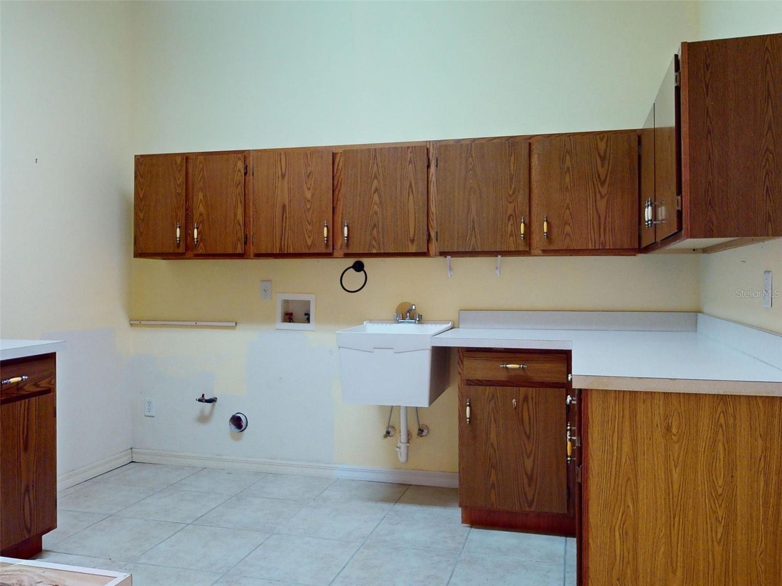 1311 MANDARIN LN, FRUITLAND PARK, FL, 34731