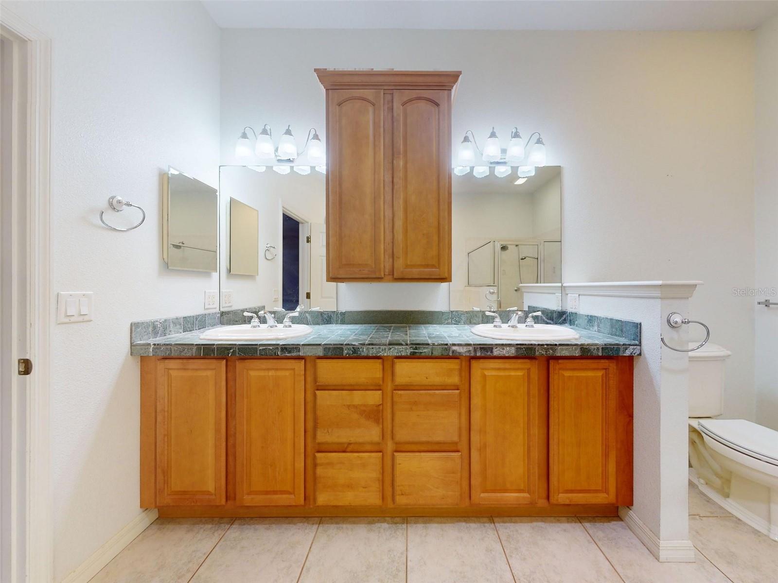 1311 MANDARIN LN, FRUITLAND PARK, FL, 34731