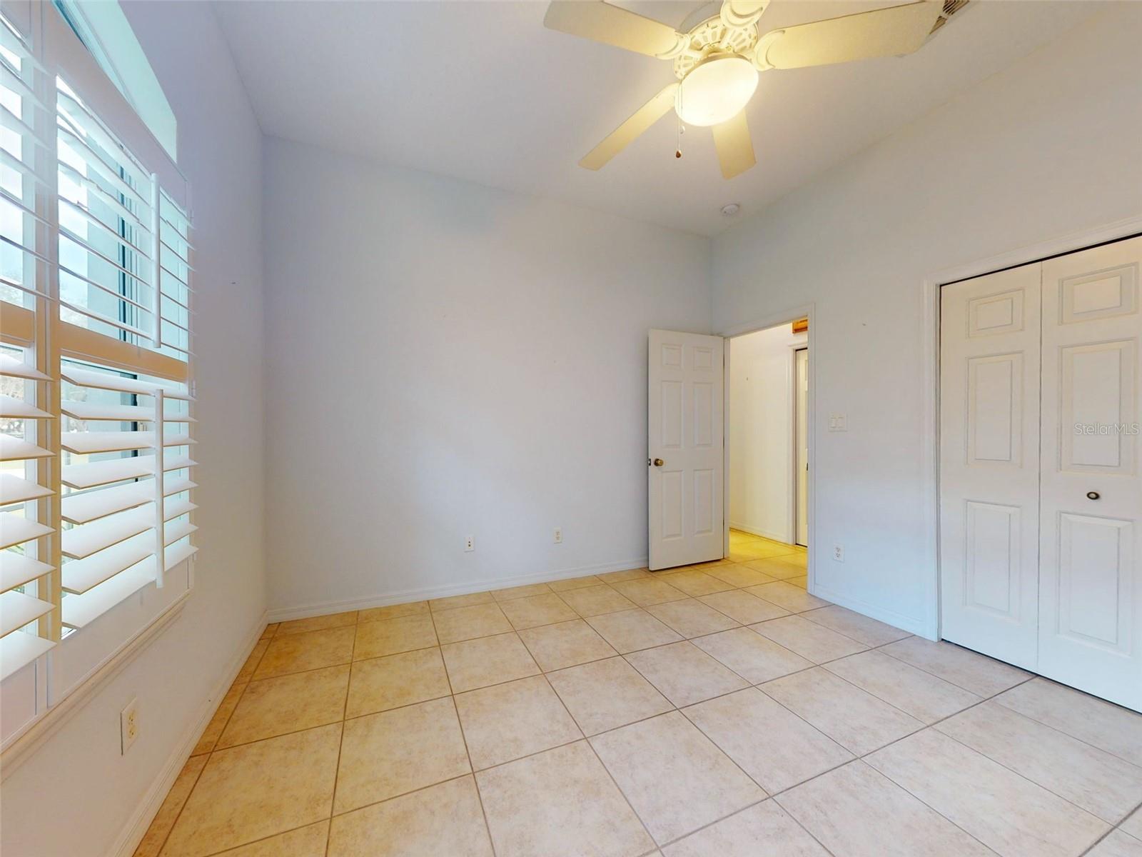 1311 MANDARIN LN, FRUITLAND PARK, FL, 34731