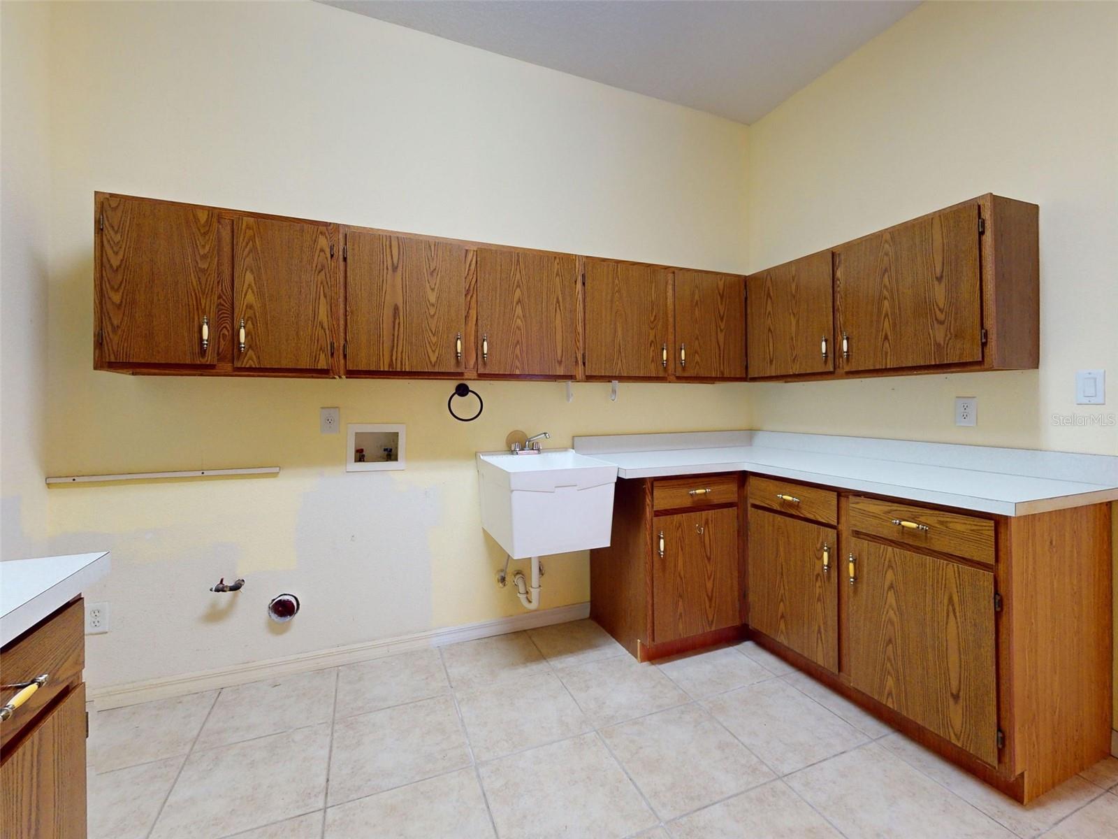 1311 MANDARIN LN, FRUITLAND PARK, FL, 34731