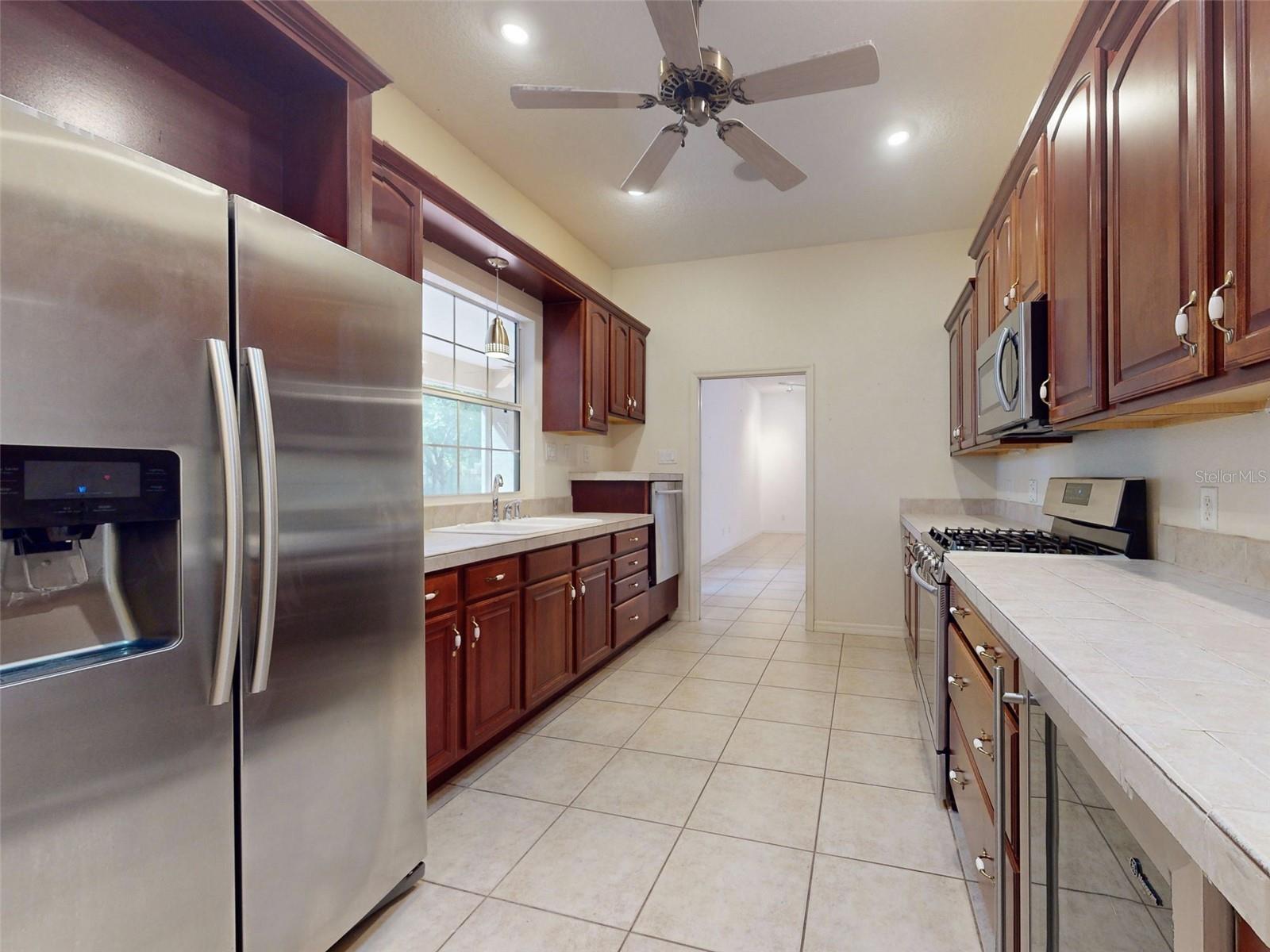 1311 MANDARIN LN, FRUITLAND PARK, FL, 34731