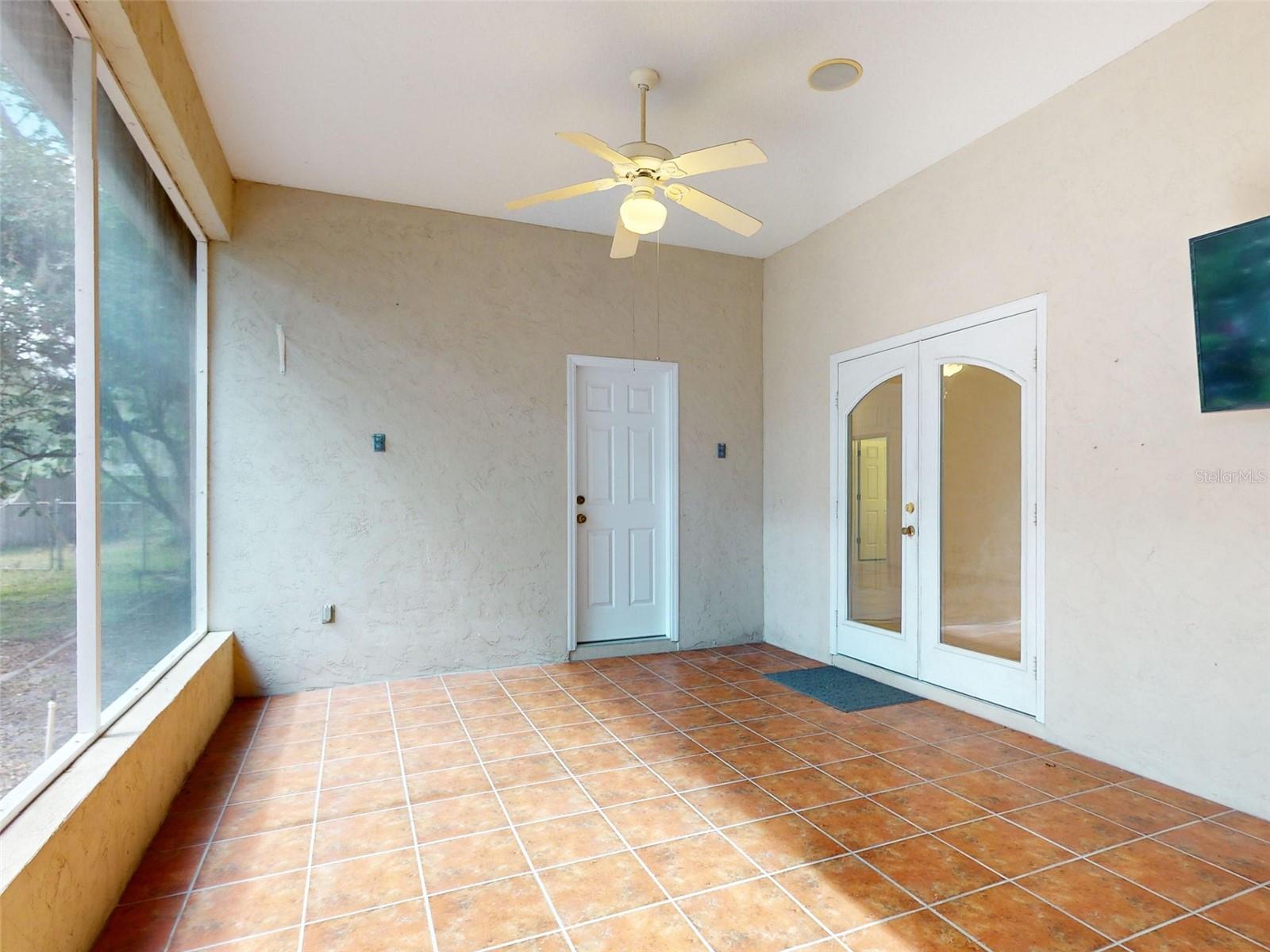 1311 MANDARIN LN, FRUITLAND PARK, FL, 34731