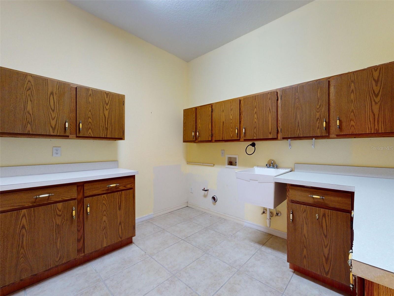 1311 MANDARIN LN, FRUITLAND PARK, FL, 34731