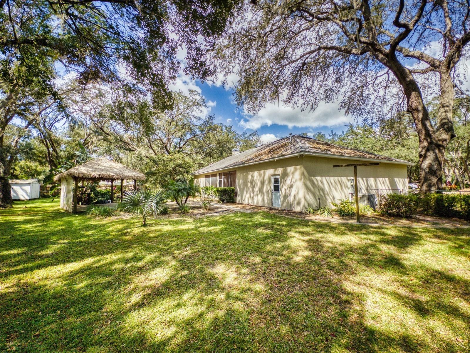 1311 MANDARIN LN, FRUITLAND PARK, FL, 34731