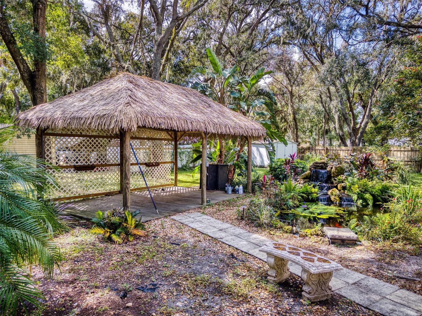 1311 MANDARIN LN, FRUITLAND PARK, FL, 34731
