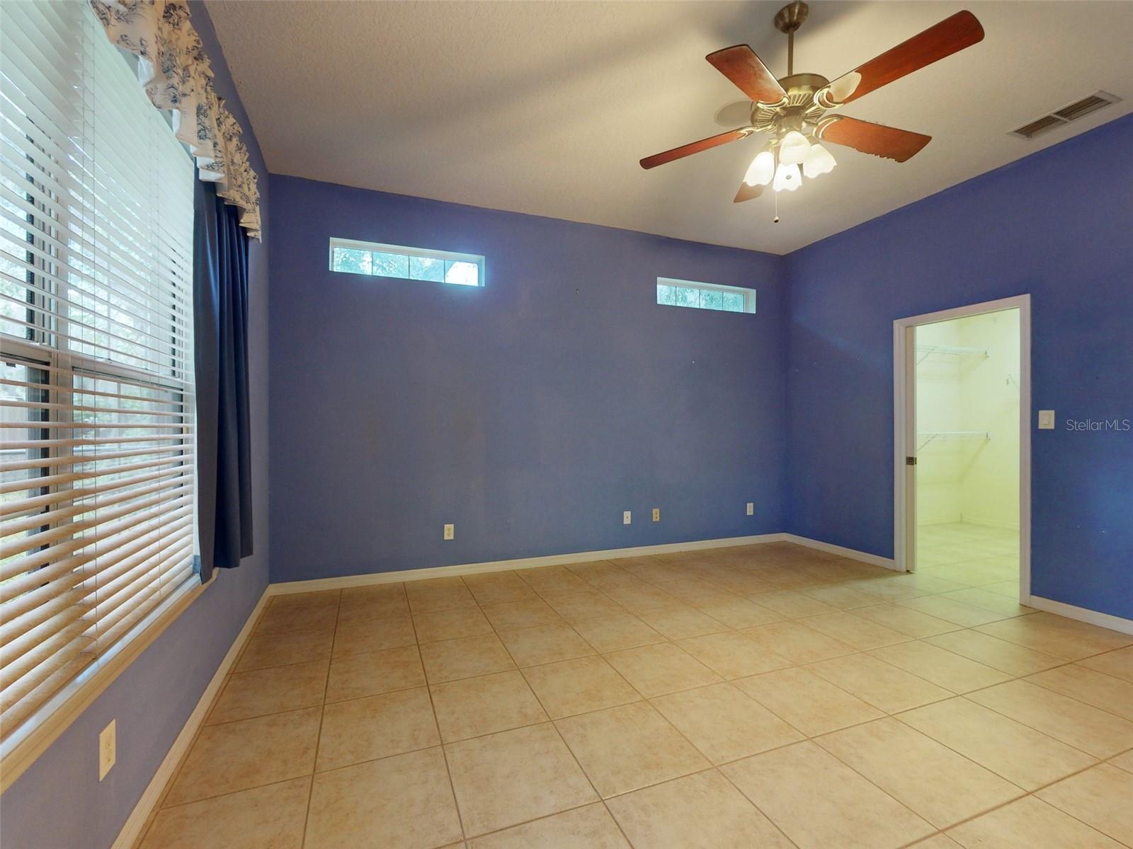 1311 MANDARIN LN, FRUITLAND PARK, FL, 34731