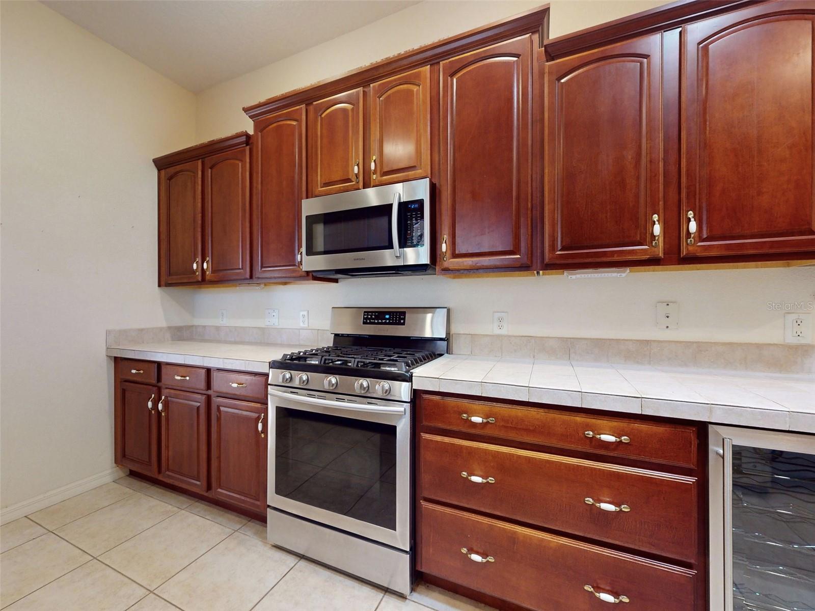 1311 MANDARIN LN, FRUITLAND PARK, FL, 34731