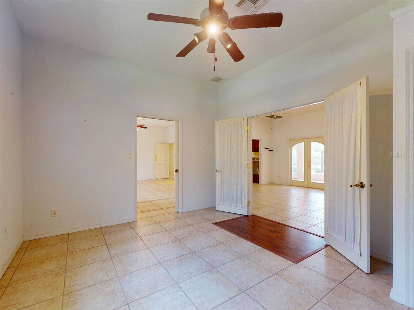 1311 MANDARIN LN, FRUITLAND PARK, FL, 34731