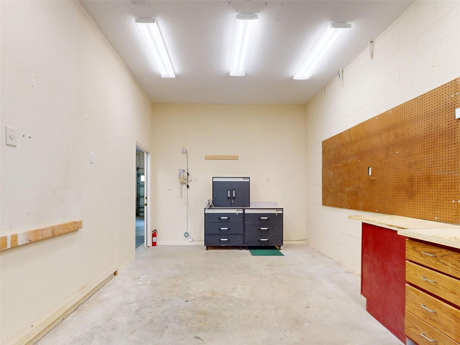 1311 MANDARIN LN, FRUITLAND PARK, FL, 34731