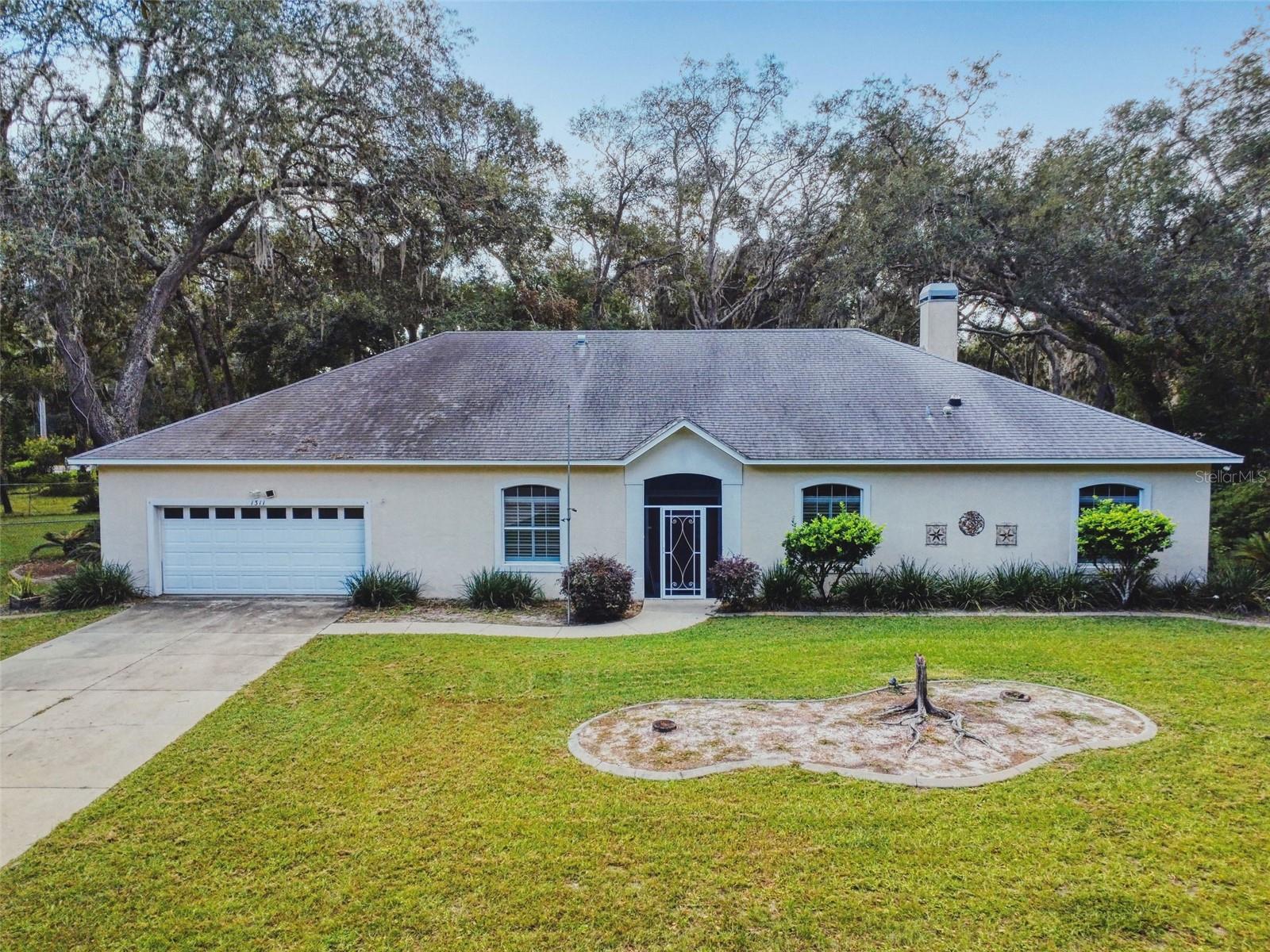 1311 MANDARIN LN, FRUITLAND PARK, FL, 34731