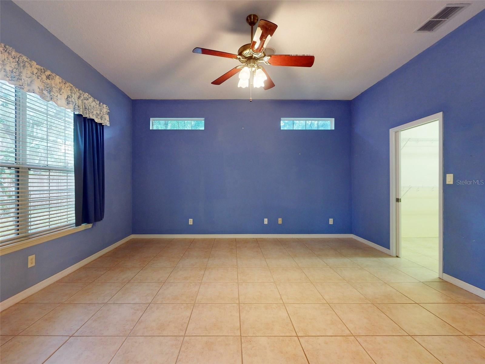 1311 MANDARIN LN, FRUITLAND PARK, FL, 34731