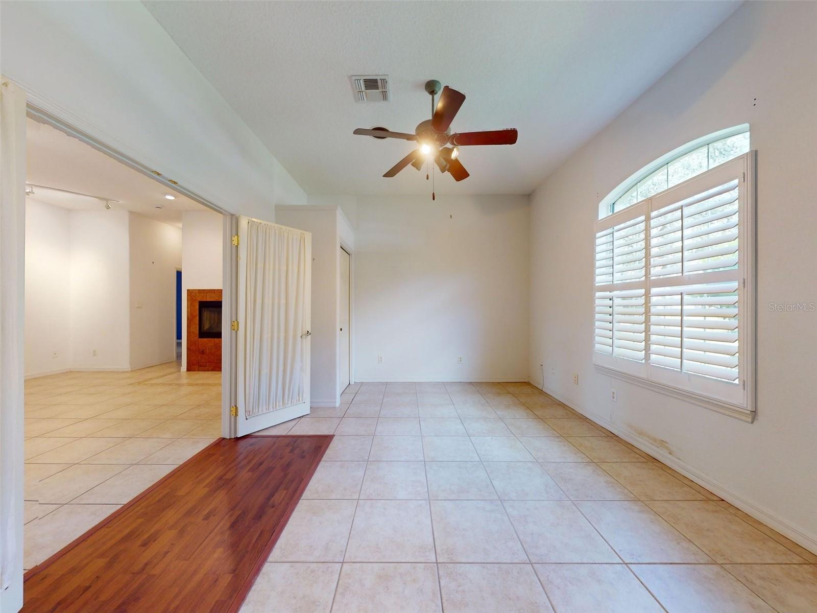1311 MANDARIN LN, FRUITLAND PARK, FL, 34731