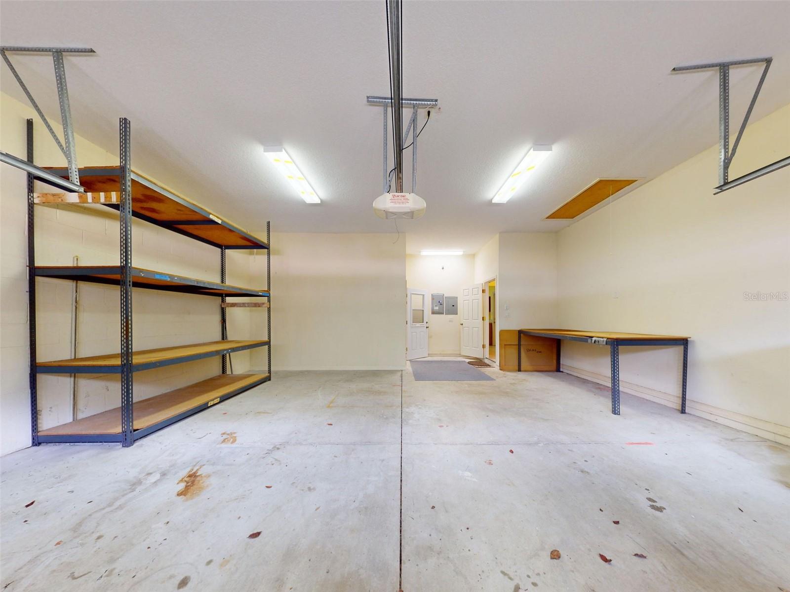 1311 MANDARIN LN, FRUITLAND PARK, FL, 34731