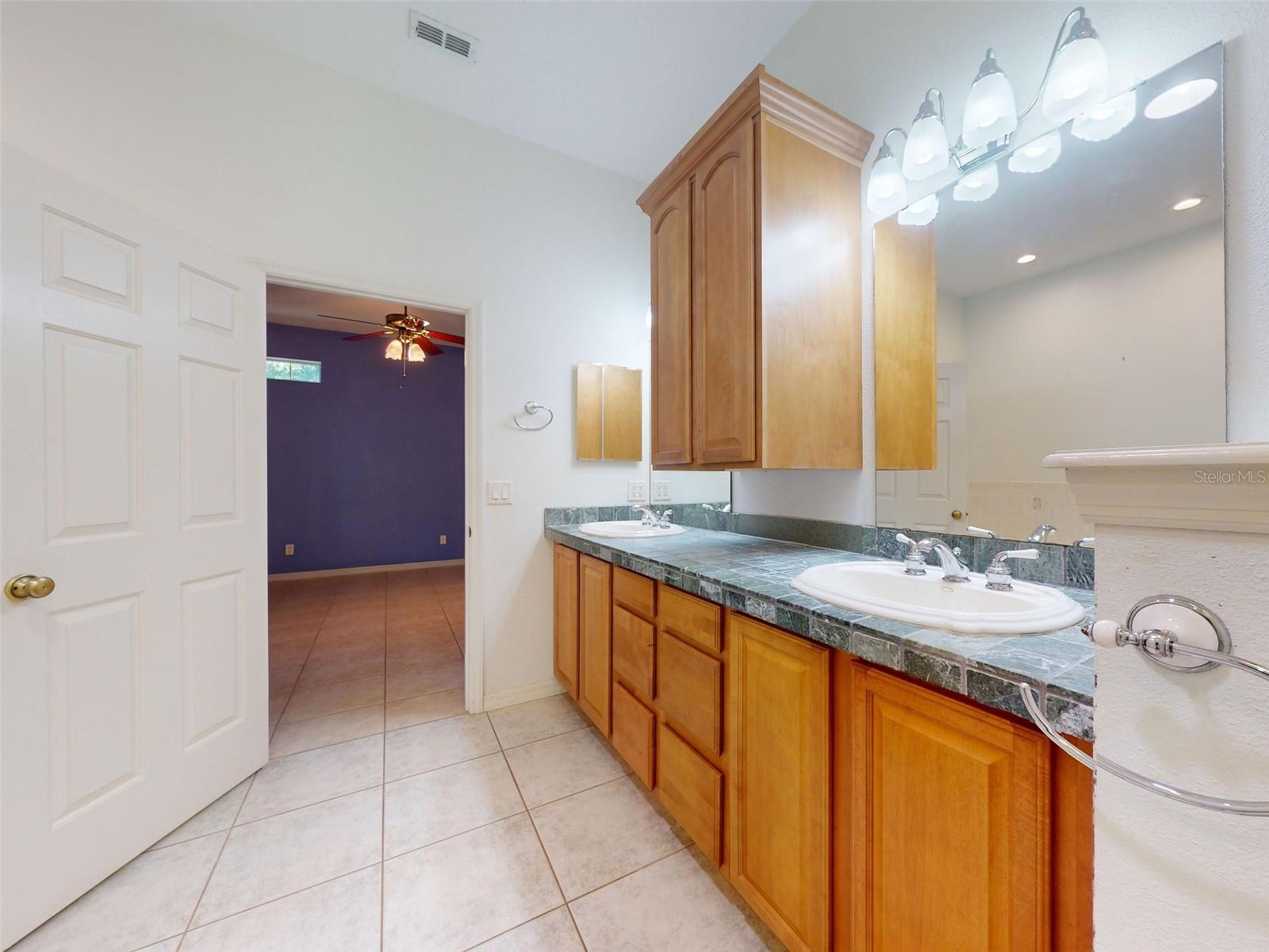 1311 MANDARIN LN, FRUITLAND PARK, FL, 34731