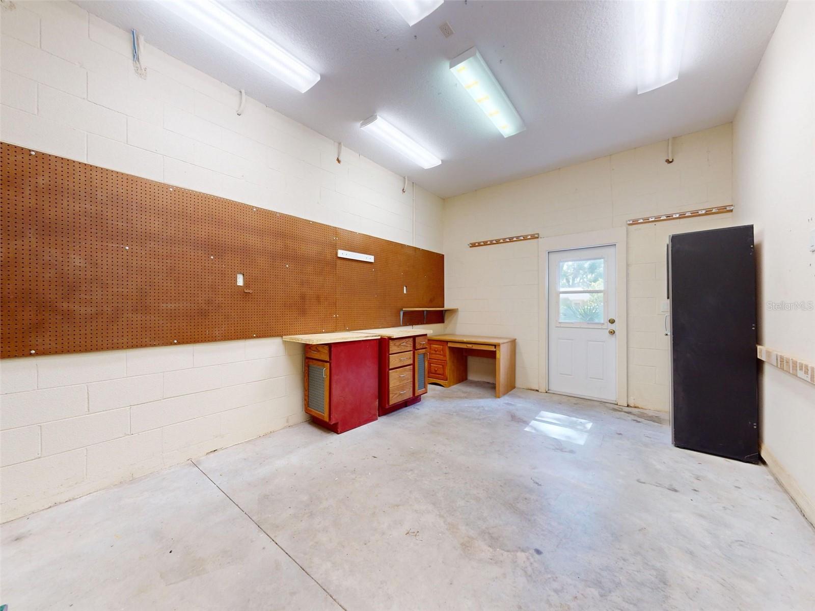 1311 MANDARIN LN, FRUITLAND PARK, FL, 34731