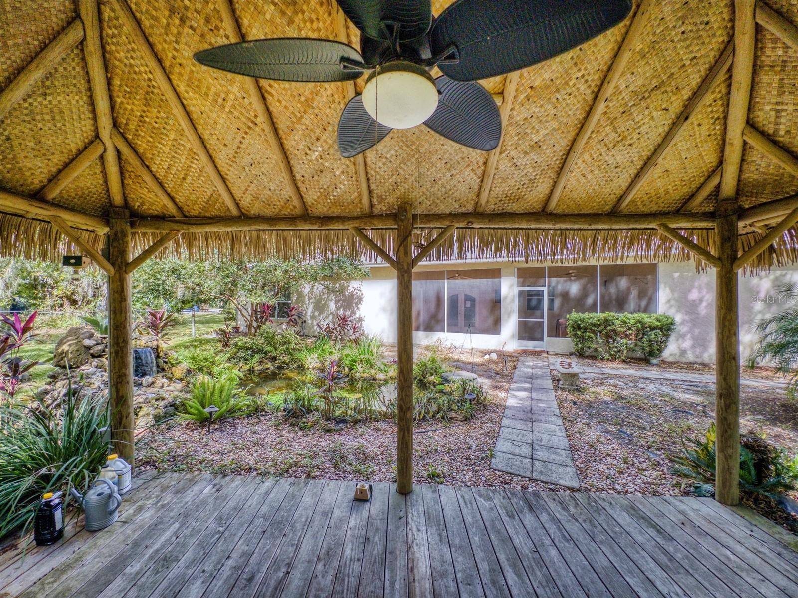 1311 MANDARIN LN, FRUITLAND PARK, FL, 34731