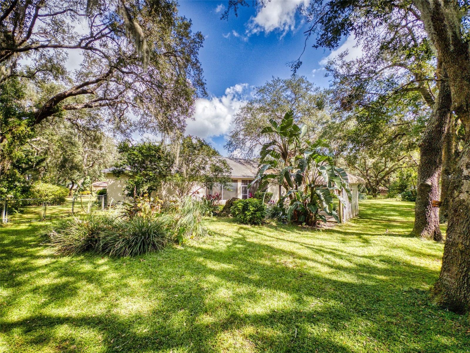 1311 MANDARIN LN, FRUITLAND PARK, FL, 34731