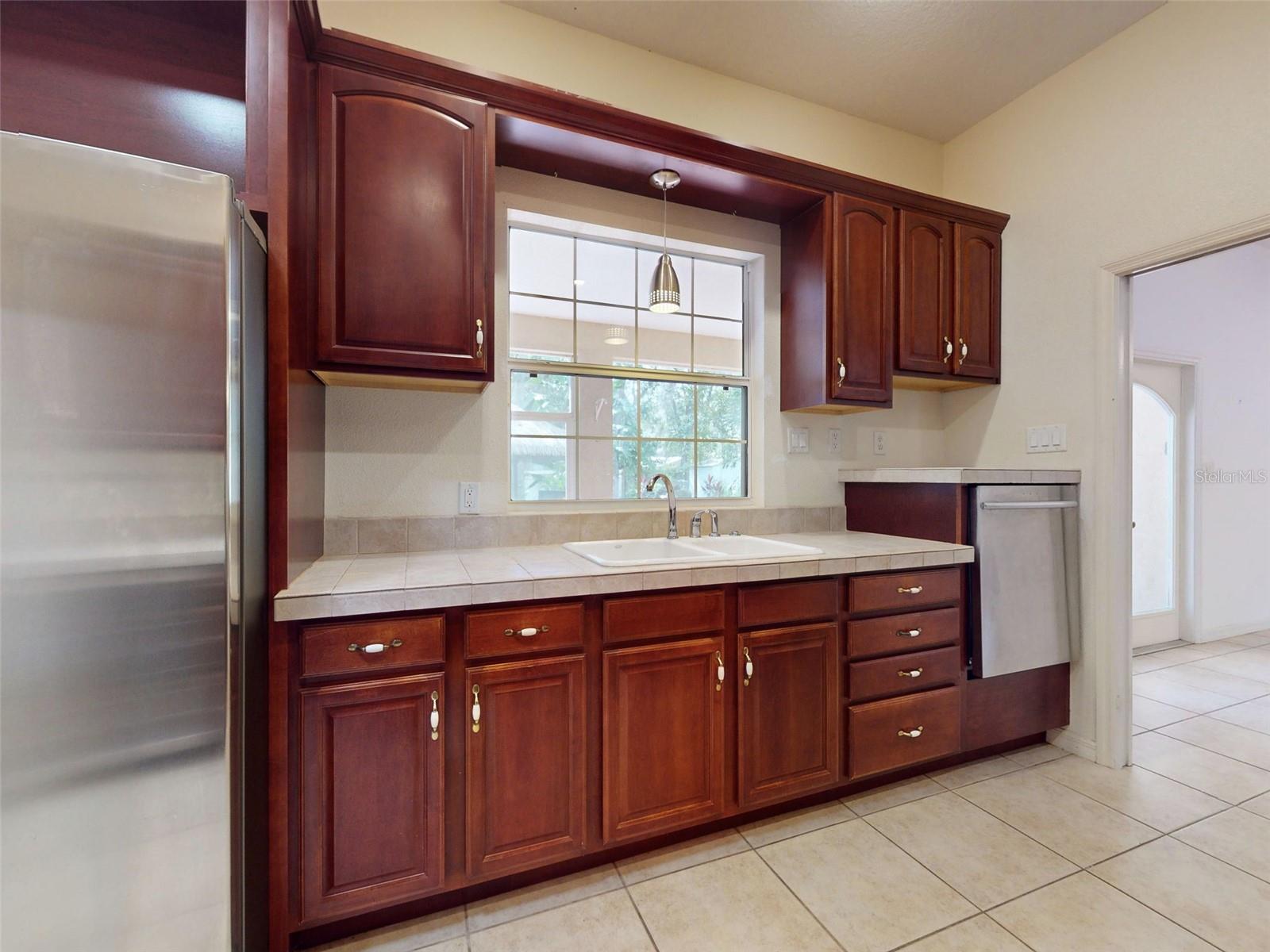 1311 MANDARIN LN, FRUITLAND PARK, FL, 34731