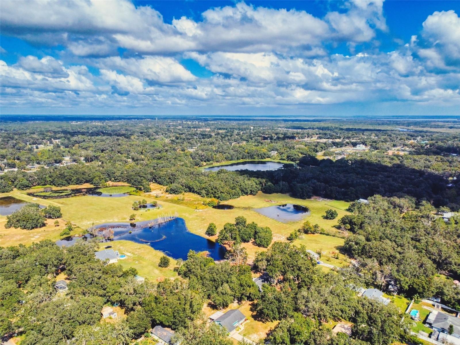 1311 MANDARIN LN, FRUITLAND PARK, FL, 34731