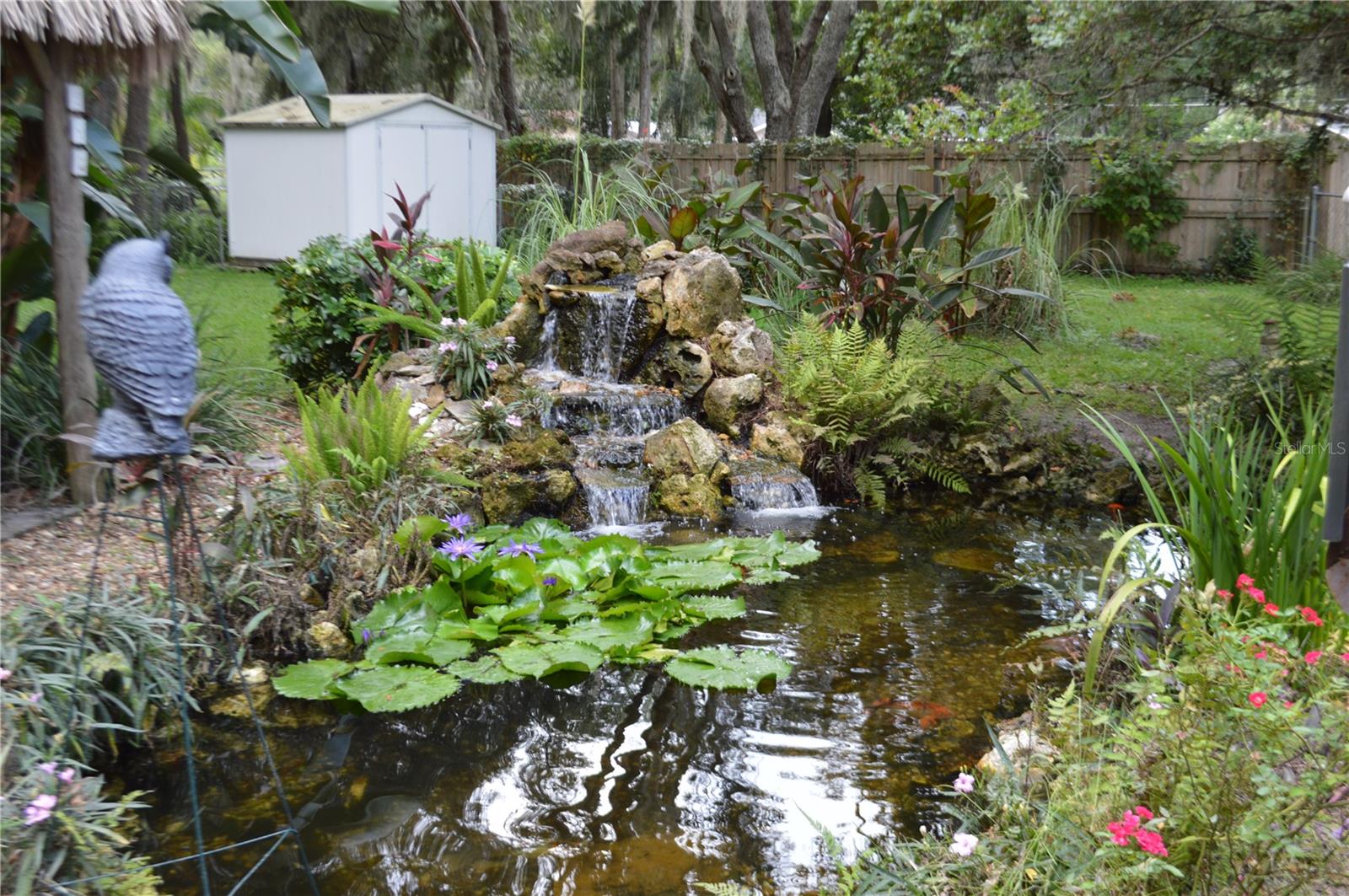 1311 MANDARIN LN, FRUITLAND PARK, FL, 34731
