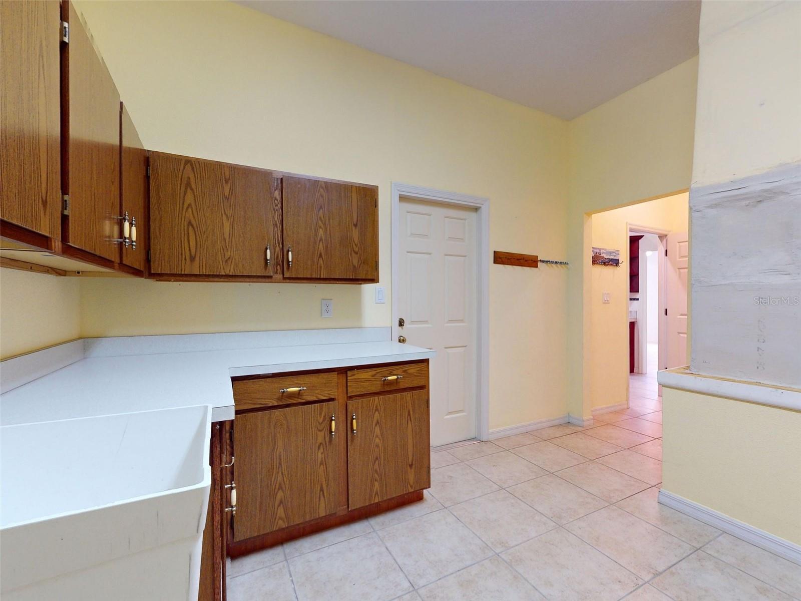 1311 MANDARIN LN, FRUITLAND PARK, FL, 34731