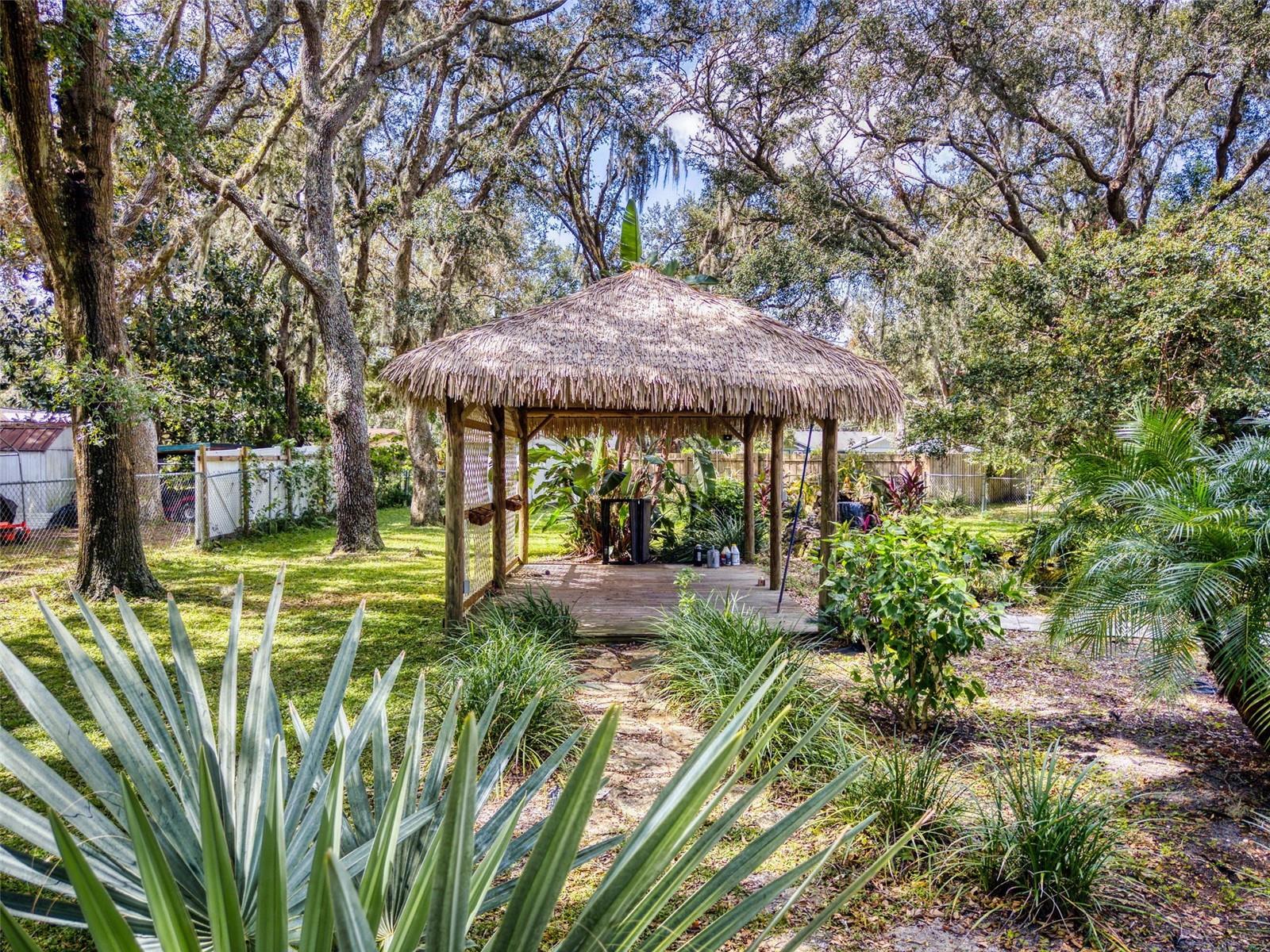 1311 MANDARIN LN, FRUITLAND PARK, FL, 34731