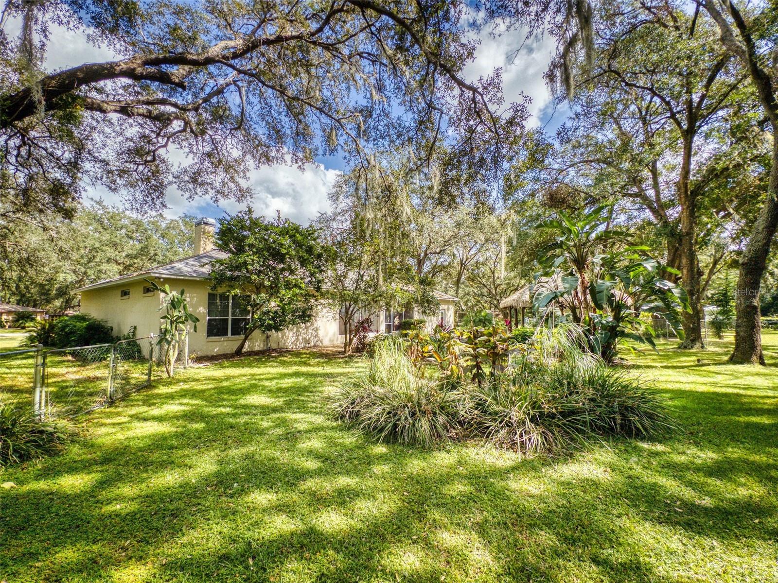 1311 MANDARIN LN, FRUITLAND PARK, FL, 34731