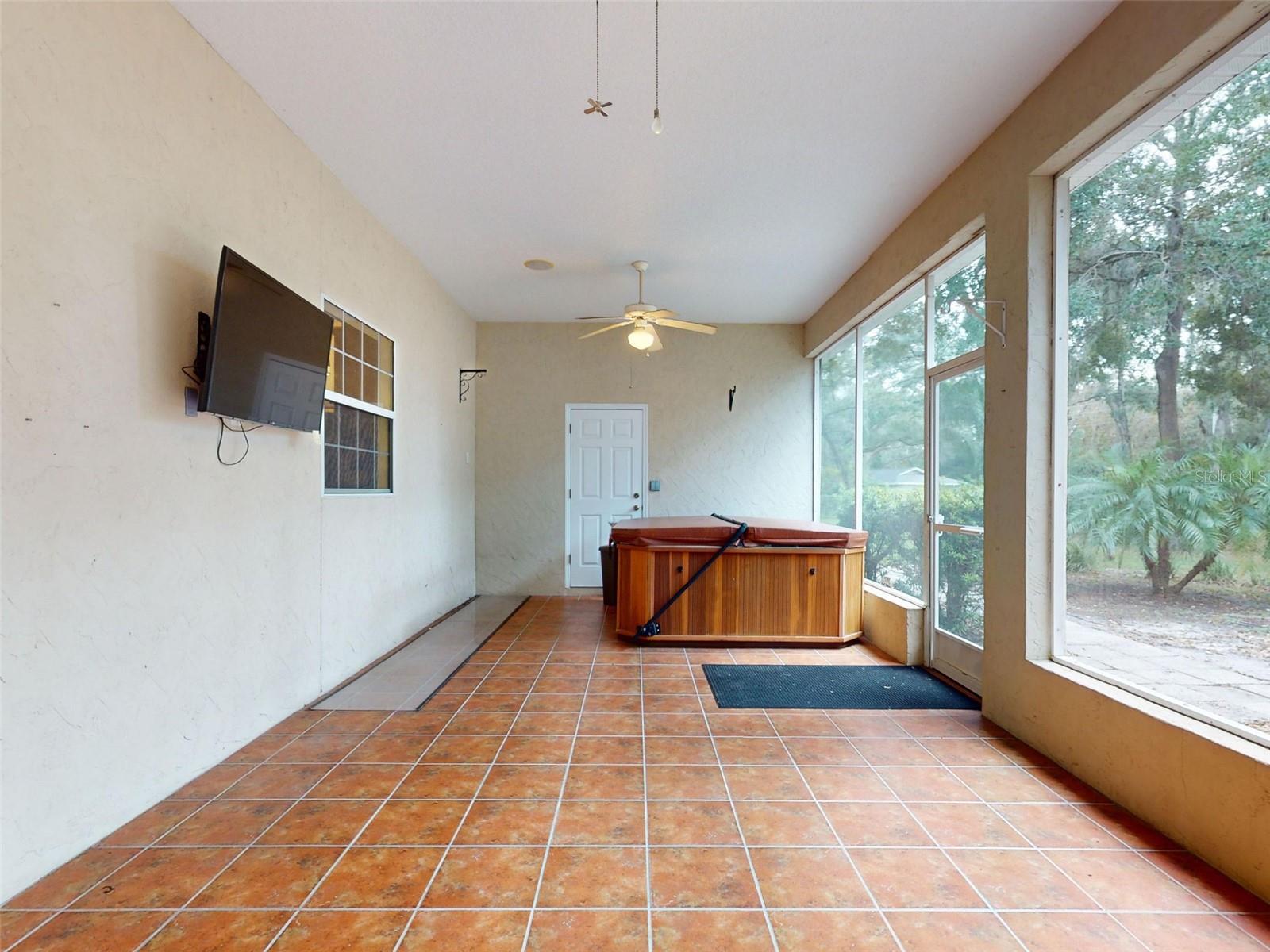 1311 MANDARIN LN, FRUITLAND PARK, FL, 34731