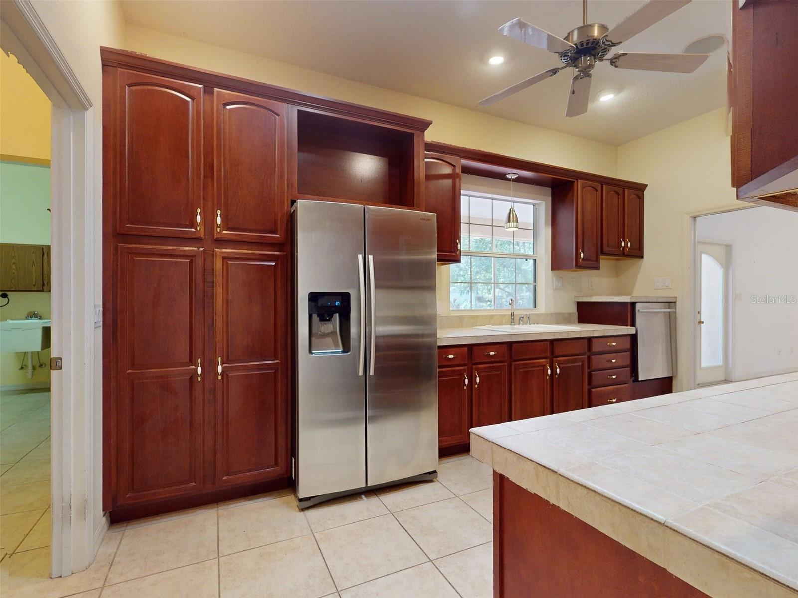 1311 MANDARIN LN, FRUITLAND PARK, FL, 34731