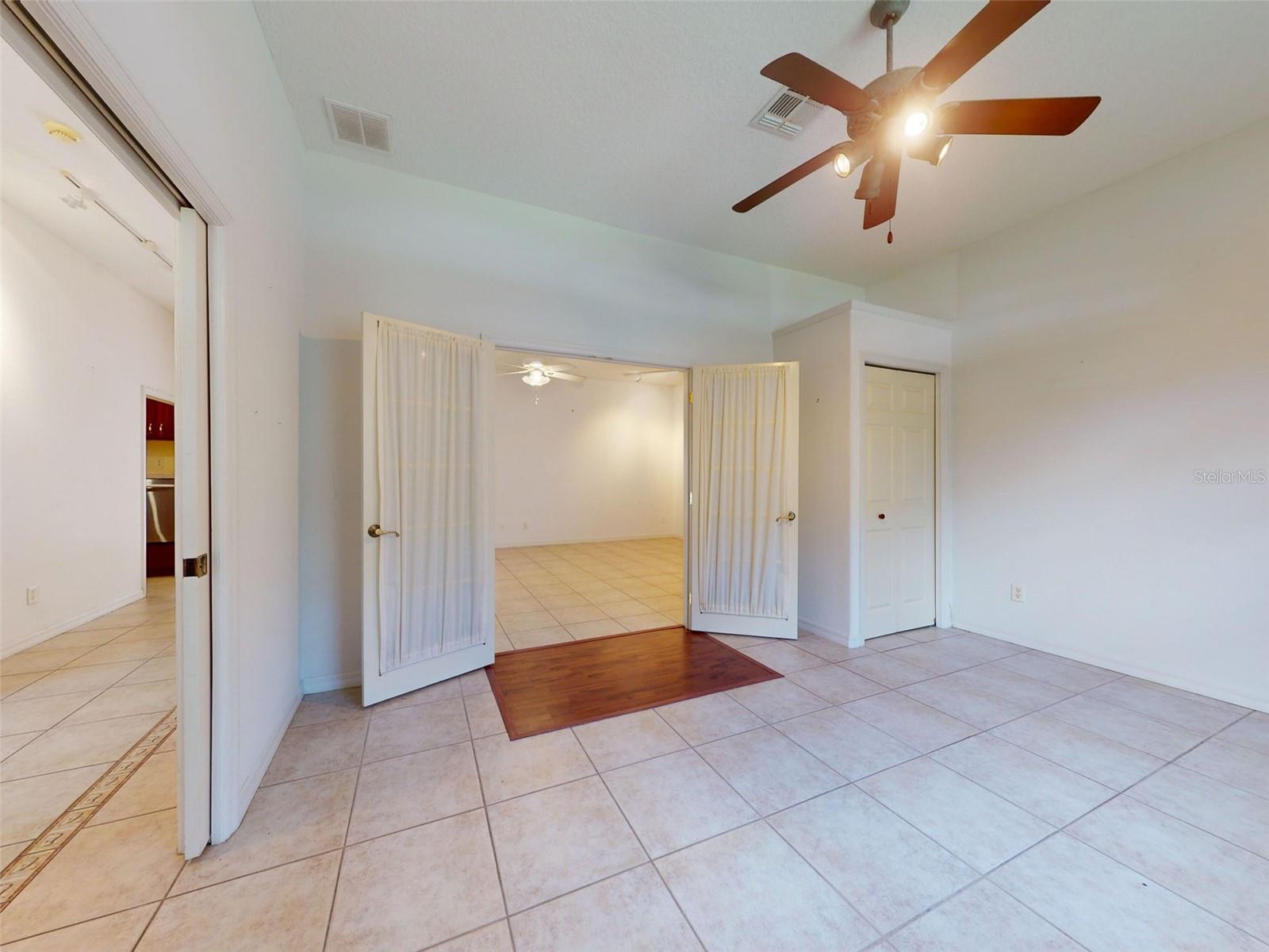 1311 MANDARIN LN, FRUITLAND PARK, FL, 34731