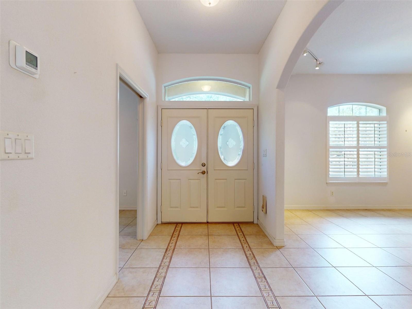 1311 MANDARIN LN, FRUITLAND PARK, FL, 34731