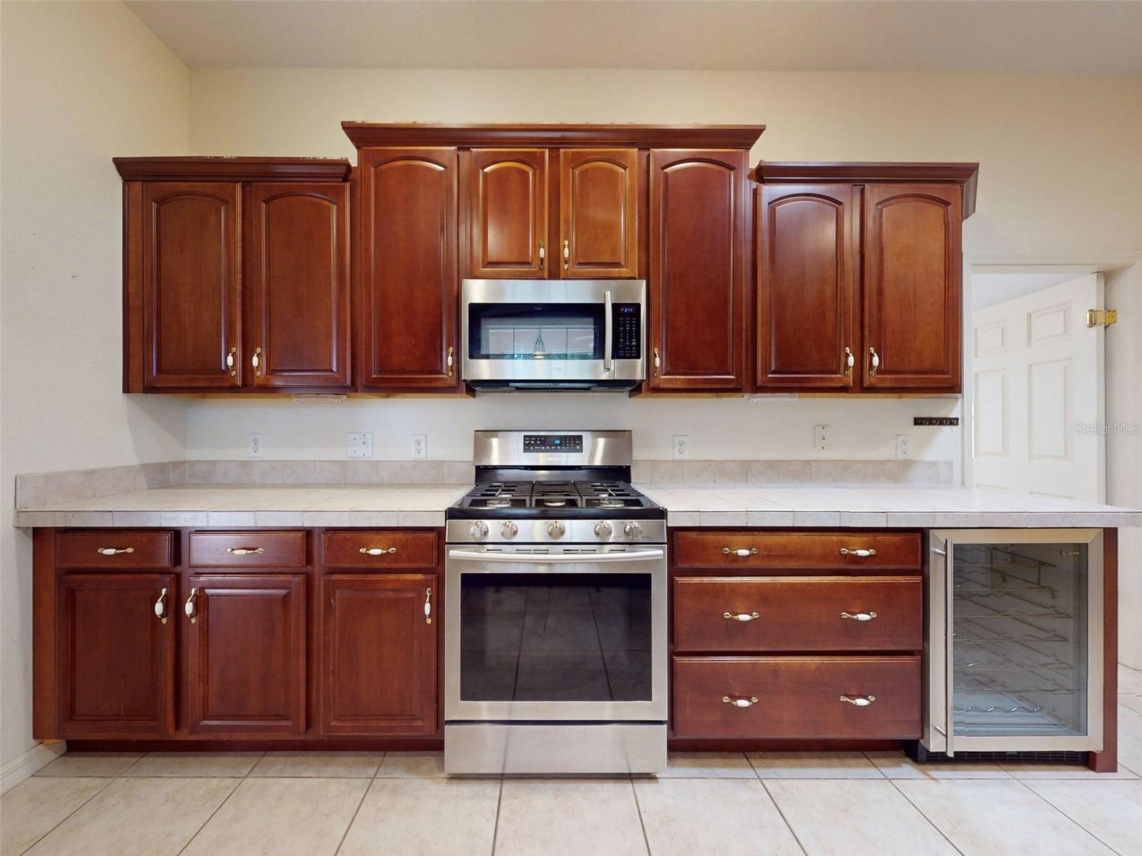 1311 MANDARIN LN, FRUITLAND PARK, FL, 34731