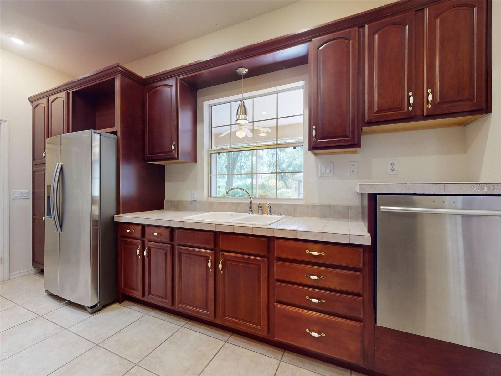 1311 MANDARIN LN, FRUITLAND PARK, FL, 34731