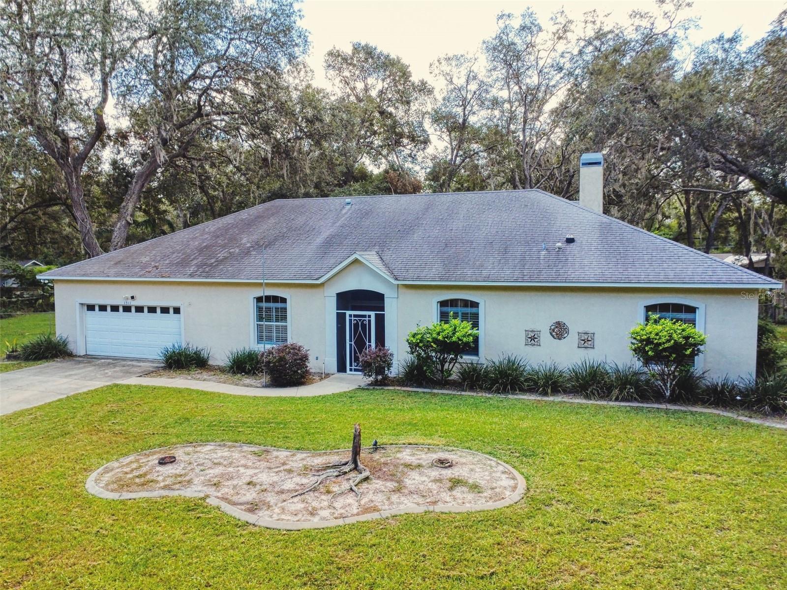 1311 MANDARIN LN, FRUITLAND PARK, FL, 34731