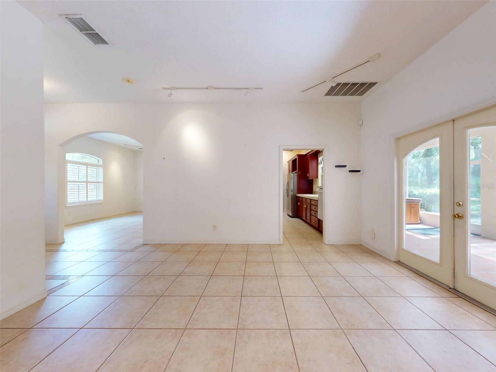 1311 MANDARIN LN, FRUITLAND PARK, FL, 34731