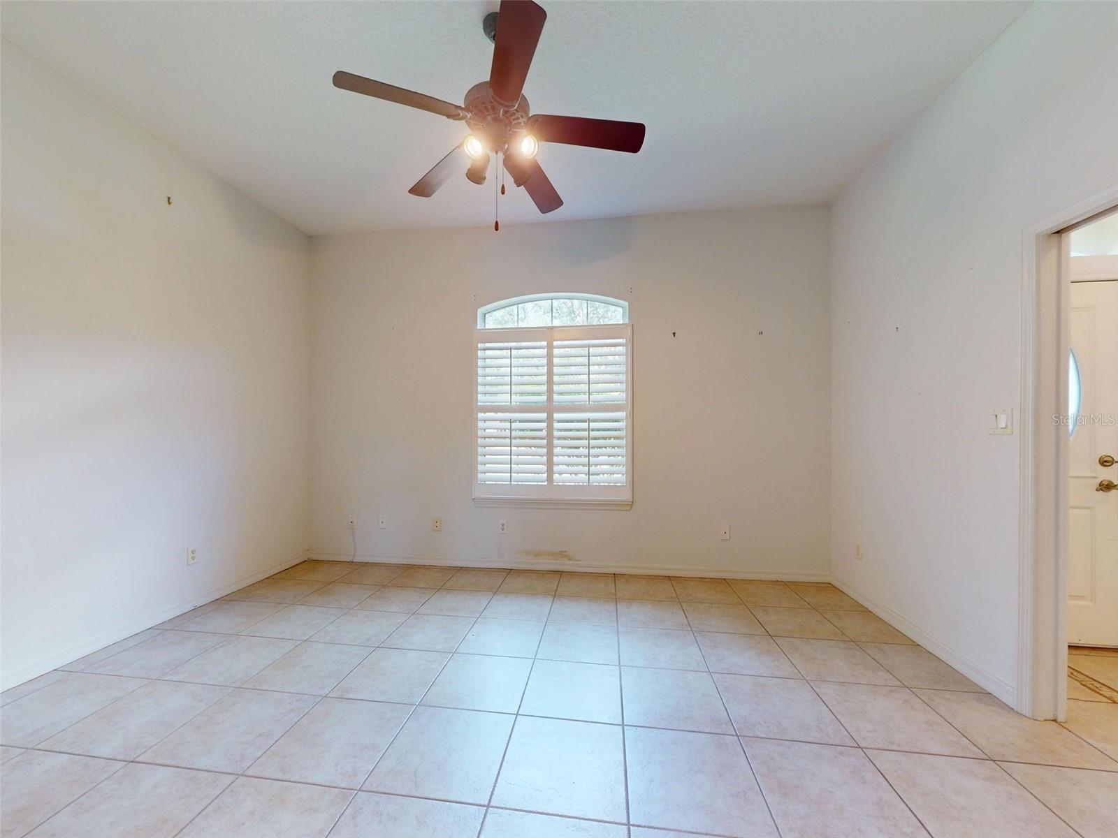 1311 MANDARIN LN, FRUITLAND PARK, FL, 34731