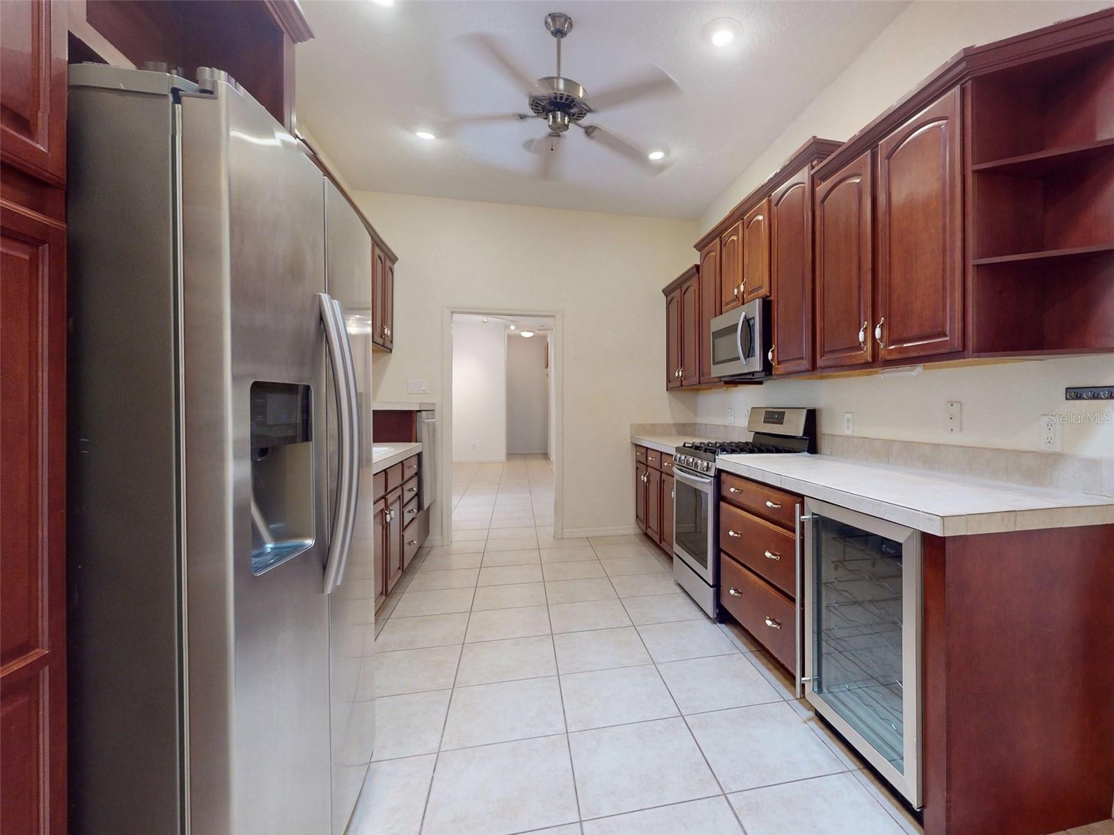 1311 MANDARIN LN, FRUITLAND PARK, FL, 34731