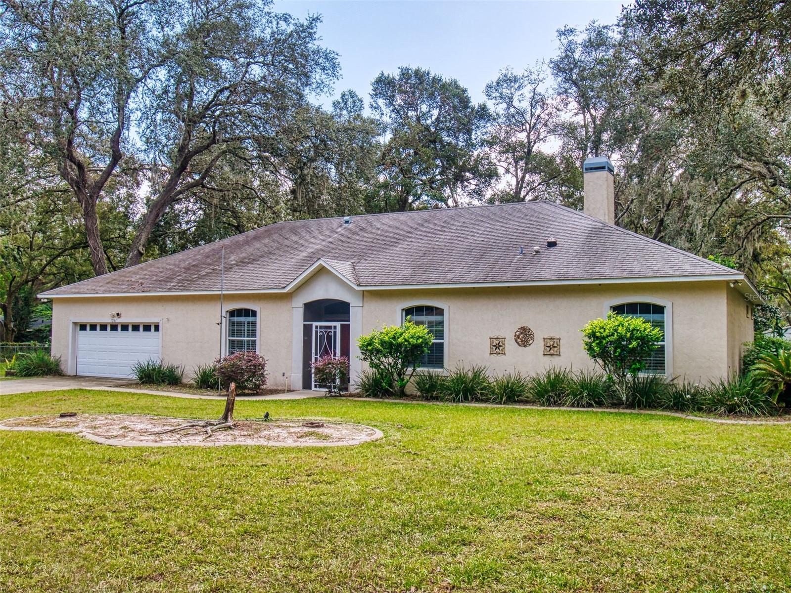 1311 MANDARIN LN, FRUITLAND PARK, FL, 34731