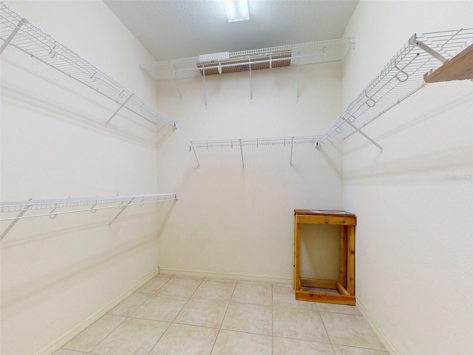 1311 MANDARIN LN, FRUITLAND PARK, FL, 34731