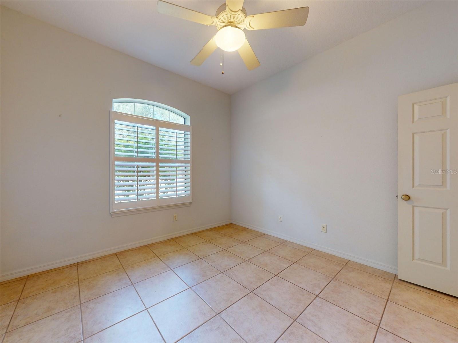 1311 MANDARIN LN, FRUITLAND PARK, FL, 34731